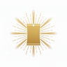 Logo Boska Paczka v4